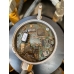 Датчик центрального вращающегося коллектора XCT25L5_S (двигатель SC9DF340Q5) Евро-5