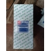 Фильтр масляный картридж 1012240-02-244 /Zoomlion ZTC250/300V-1/YCK08310-50
