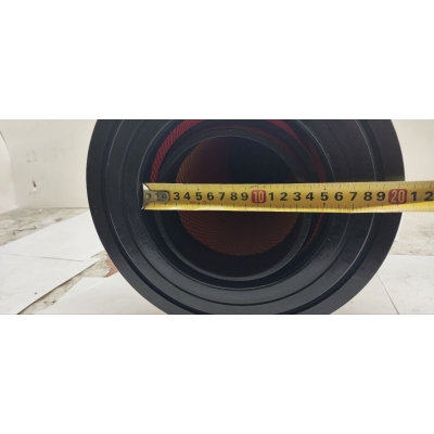 Фильтр воздушный YK2642U 2640 Yuchai M3020-1109101 XGMA 932H LW300K SDLG933 с доставкой по России Фильтр воздушный YK2642U 2640 Yuchai M3020-1109101 XGMA 932H LW300K SDLG933 с доставкой по России