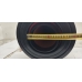 Фильтр воздушный YK2642U 2640 Yuchai M3020-1109101 XGMA 932H LW300K SDLG933 с доставкой по России