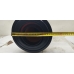 Фильтр воздушный YK2642U 2640 Yuchai M3020-1109101 XGMA 932H LW300K SDLG933 с доставкой по России