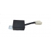 Реле стеклоподъемника XG601/NXG37XZ25-92090 /XCMG QY50