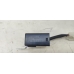 Реле стеклоподъемника XG601/NXG37XZ25-92090 /XCMG QY50