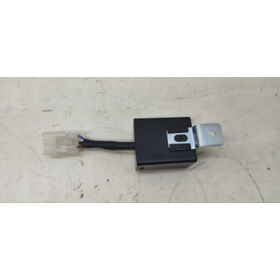 Реле стеклоподъемника XG601/NXG37XZ25-92090 /XCMG QY50 Реле стеклоподъемника XG601/NXG37XZ25-92090 /XCMG QY50