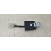 Реле стеклоподъемника XG601/NXG37XZ25-92090 /XCMG QY50