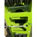 Пятая секция стрелы 00631328940200000 в сборе со шкивами ОРИГИНАЛ / Zoomlion ZTC800V