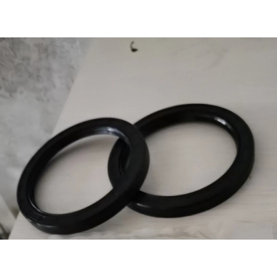 Сальник редуктора поворота XZZX-B006 /XCMG QY25