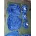 Чехол (комплект) кабины водителя /802149687/ автокрана XCMG XCT30/XCT70