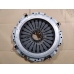 Корзина сцепления 1030500000 /Zoomlion QY25/30
