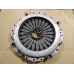 Корзина сцепления 1030500000 /Zoomlion QY25/30