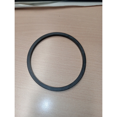 Прокладка помпы S00003086/ S00003597+02 /XCMG XCT25_SR / SC7H260Q5