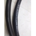 Трос переключения скоростей 100104/801336691/LJ114X3250/250217-C/ XCMG XCT30_S
