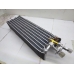 Радиатор (осушитель) кондиционера / XCMG QY25K5S