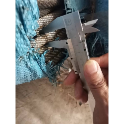 РВД D45 L274 с доставкой по России