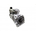 Стартер 1000750100 (12 зубьев) аналог Zoomlion ZTC250