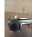 Палец передней рессоры /XCT25L4_SR/25 /XCT30
