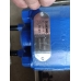 Насос гидравлический 11631340081/803073887 / XCMG XCT55