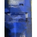 Насос гидравлический 11631340081/803073887 / XCMG XCT55