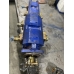 Насос гидравлический 11631340081/803073887 / XCMG XCT55