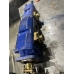 Насос гидравлический 11631340081/803073887 / XCMG XCT55