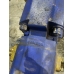 Насос гидравлический 11631340081/803073887 / XCMG XCT55