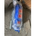 Насос гидравлический 11631340081/803073887 / XCMG XCT55