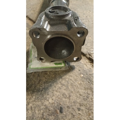 Карданный вал КОМ 118 см/00630763900200001/Zoomlion ZTC250
