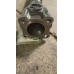 Карданный вал КОМ 118 см/00630763900200001/Zoomlion ZTC250