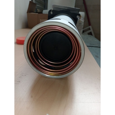 Корпус гидравлического фильтра XZZX-B401 10110047 KRAN 25K5 с доставкой по России Корпус гидравлического фильтра XZZX-B401 10110047 KRAN 25K5 с доставкой по России