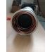 Корпус гидравлического фильтра XZZX-B401 10110047 KRAN 25K5 с доставкой по России