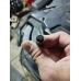Коннектор кабеля ПАТ (PAT) 7 жил/ Провод компьютера XCMG XCT25L5_S1