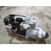 Стартер QDJ2804 24V 8kW двигателя WP12.375E50 Zoomlion ZTC800