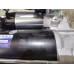 Стартер QDJ2804 24V 8kW двигателя WP12.375E50 Zoomlion ZTC800