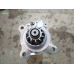 Стартер QDJ2804 24V 8kW двигателя WP12.375E50 Zoomlion ZTC800
