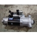 Стартер QDJ2804 24V 8kW двигателя WP12.375E50 Zoomlion ZTC800