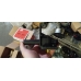Кран отопителя кабины водителя TYJ2-709A/HK000494/860503051/XCMG XCT