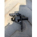 Кран отопителя кабины водителя TYJ2-709A/HK000494/860503051/XCMG XCT