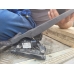 Педаль газа MCS 965135P102 YSN0229 /102767/ 803611230/803611116 / XCMG XCT25L5