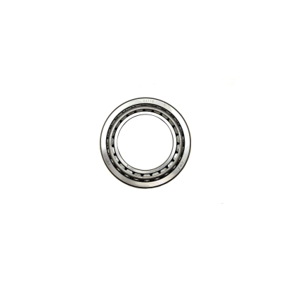 Подшипник передней ступицы 33118 /XCMG XCT70_S