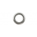 Подшипник передней ступицы 33118 /XCMG XCT70_S