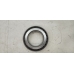 Подшипник передней ступицы 33118 /XCMG XCT70_S