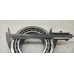 Подшипник передней ступицы 33118 /XCMG XCT70_S