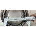 Подшипник передней ступицы 33118 /XCMG XCT70_S