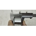 Подшипник передней ступицы 33118 /XCMG XCT70_S