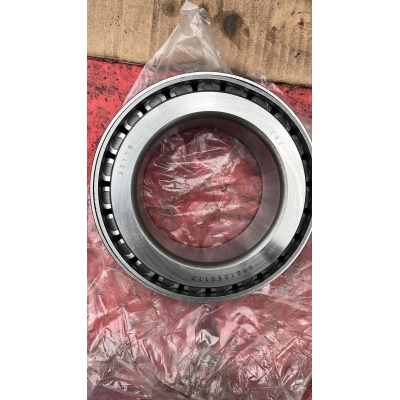 Подшипник передней ступицы 33118 /XCMG XCT70_S Подшипник передней ступицы 33118 /XCMG XCT70_S