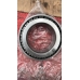 Подшипник передней ступицы 33118 /XCMG XCT70_S