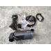 Отопитель в сборе FJH-3.5 425x192x185 / Zoomlion ZTC800