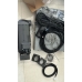 Отопитель в сборе FJH-3.5 425x192x185 / Zoomlion ZTC800