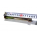 Болт центральный передней рессоры L-150 Ø14 /XCMG XCT25L4_SR/25
