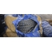 Трос Ø14 мм 170 м 14NAT4V*39S+5FC1960 zS/110900471/круп.пл. левая свивка осн. лебедка/XCMG XCT25L5_S